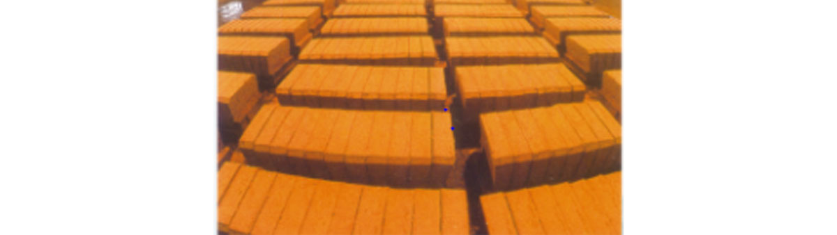 未標題-1.jpg