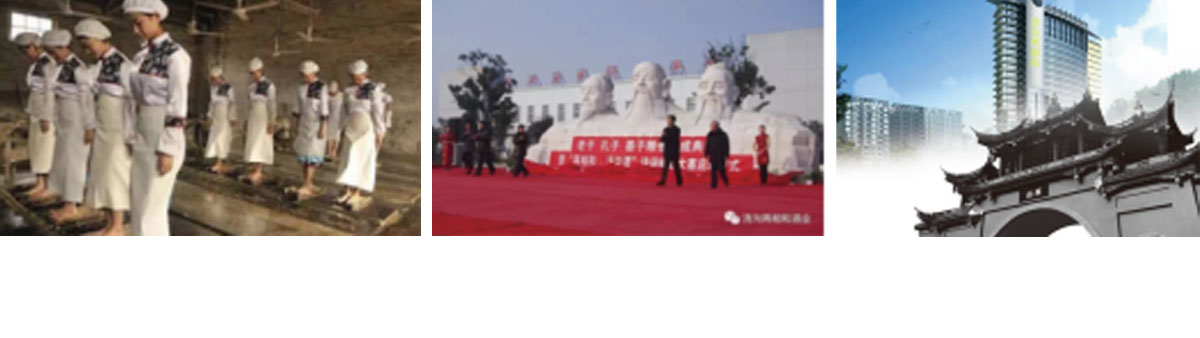 未標題-1.jpg