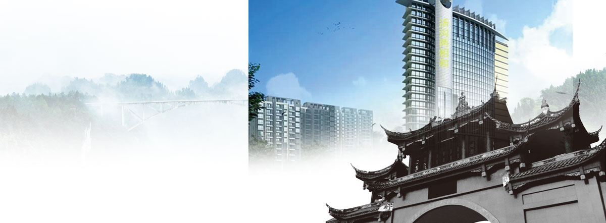 未標(biāo)題-1.jpg