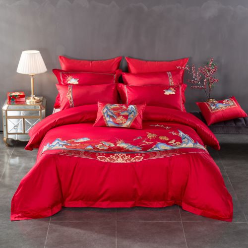 lovo樂蝸家紡榮獲2020 張謇杯 中國家紡潮流風(fēng)尚獎(jiǎng)