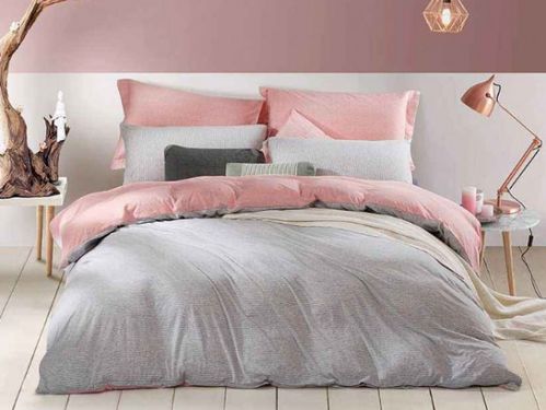 布藝家紡店要學(xué)會(huì) 討好 客戶