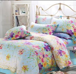 雅蘭家紡家紡加盟資訊 雅蘭家紡企業(yè)動(dòng)態(tài)資訊 就要加盟網(wǎng)1