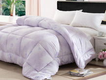 遠夢家紡圖片 遠夢家紡價格大全 遠夢家紡產品庫 宅蛙 第24頁