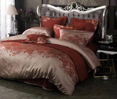 品牌家紡齊亮相 引領行業(yè)新潮流