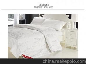 清遠陶供應商,價格,清遠陶批發(fā)市場 