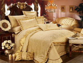 選擇床上用品家紡加盟品牌而要掌握的技巧