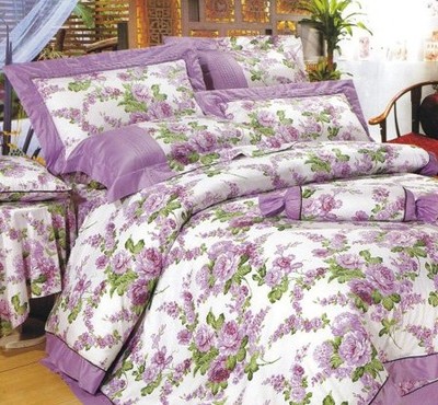 夢安妮家紡_夢安妮家紡加盟_夢安妮家紡加盟條件_夢安妮家紡加盟電話-3158招商加盟網