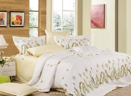 孚日家紡怎么樣 孚日家紡價(jià)格