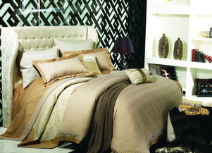 劣質(zhì)家紡存致癌風(fēng)險(xiǎn)