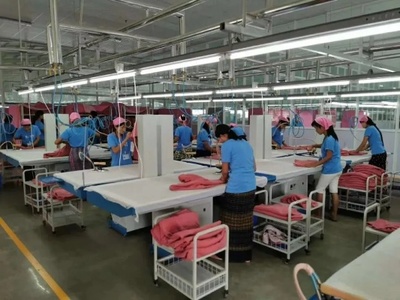 彩衣家紡工廠評測 產(chǎn)品、服務(wù)與口碑全解析