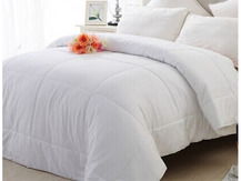 水星家紡產品庫全覽 價格、圖片與選購指南（第11頁專題）