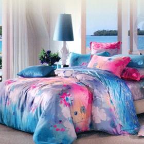 攜手Softline家紡，共創財富未來 加盟優勢、支持體系與聯系方式全解析