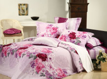 博愛家紡加盟解析 小本投資能否實現收益最大化？