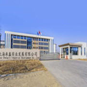 工藝美術品企業介紹 傳承匠心，雕琢藝術之美